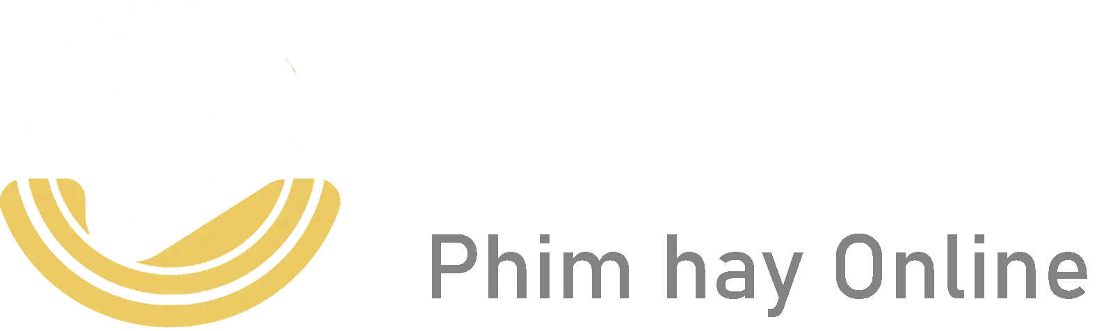 Motchill